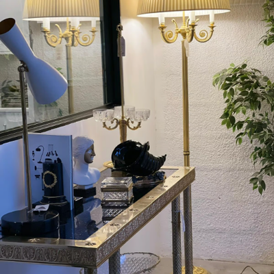 Il-Bronzetto_LUXURY-FOUNDRY-REGGIA-8_TORYrBgH4s.jpeg